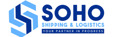 SOHO Shipping & Logistics