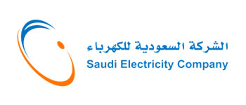 Saudi Electricity Company