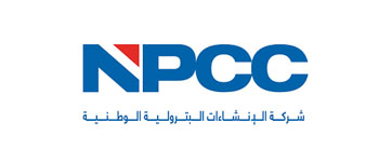 NPCC