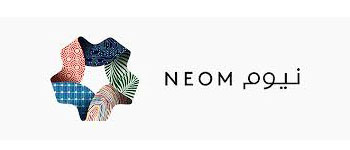 NEOM