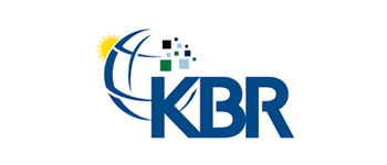 KBR