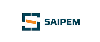 SAIPEM